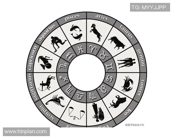 十二生肖与足球明星的完美对应解析从性格到球场表现全方位剖析