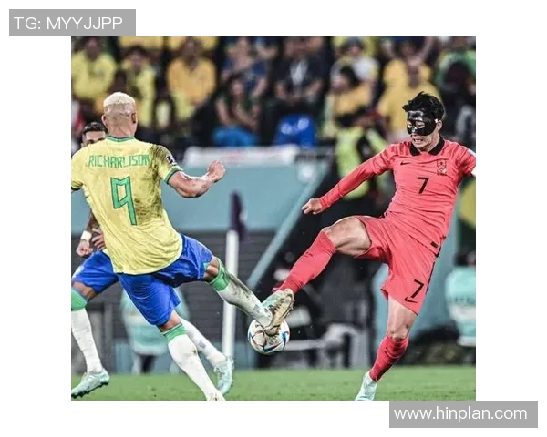 古巴男足球星排名榜揭晓实力球员逐一亮相分析