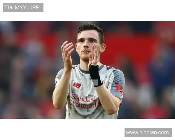 安德鲁领衔足球新势力崛起 打破传统豪门格局开启新时代