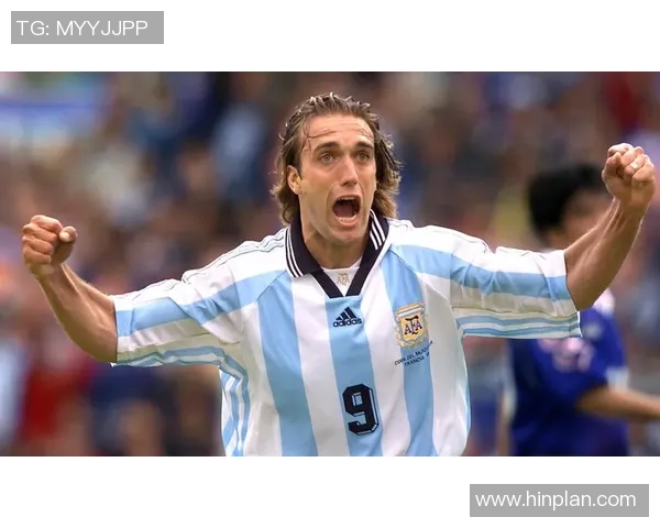 巨星追星足球界的偶像崇拜现象及其对球员职业生涯的影响