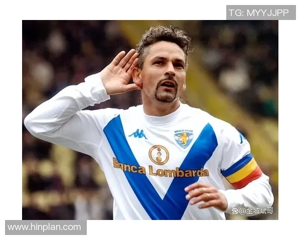 帅气足球明星们的外国名字解析与魅力揭秘