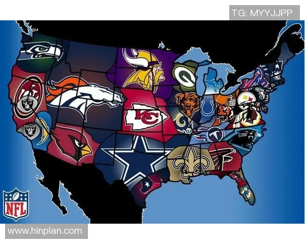 新一代足球天王崛起，最帅球星带领未来潮流风向标