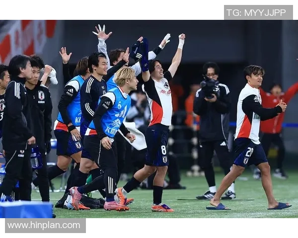 日本现役最大足球明星是谁 他在国际赛场的表现如何