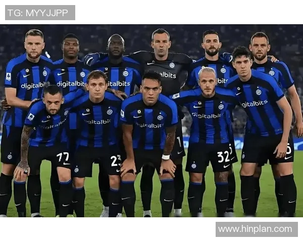 浦和红宝石足球队豪购球星引爆夏季转会市场