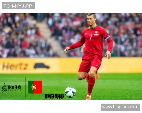 球星卡与足球猝死事件引发的世界杯关注与反思