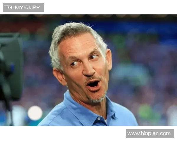 球迷眼中最讨厌的足球球星是谁他为何总是饱受争议