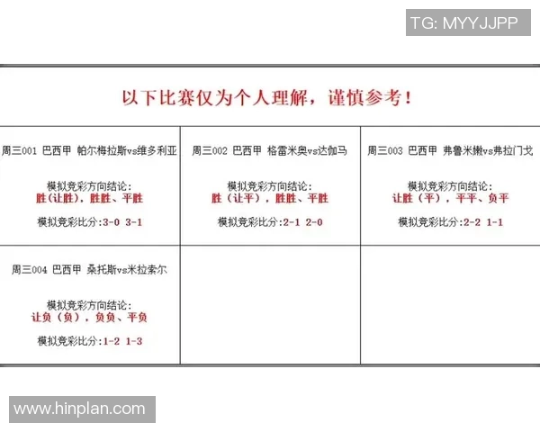 竞彩足球星期天可购买的时间点详解及相关注意事项