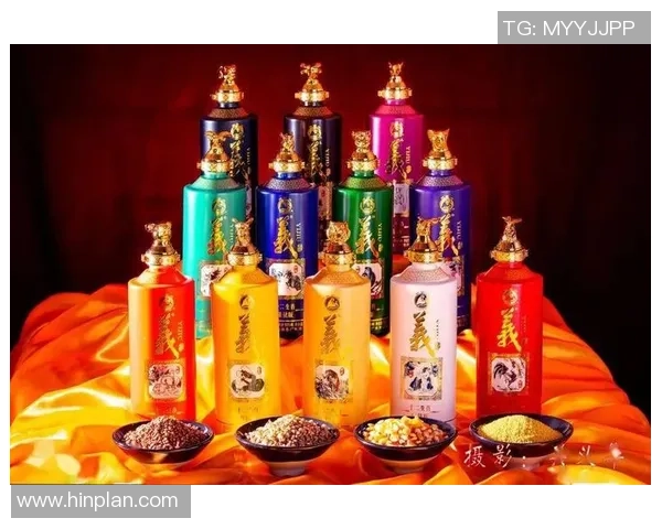 足坛奇才酒量惊人传说揭秘谁才是真正豪饮球星王中王