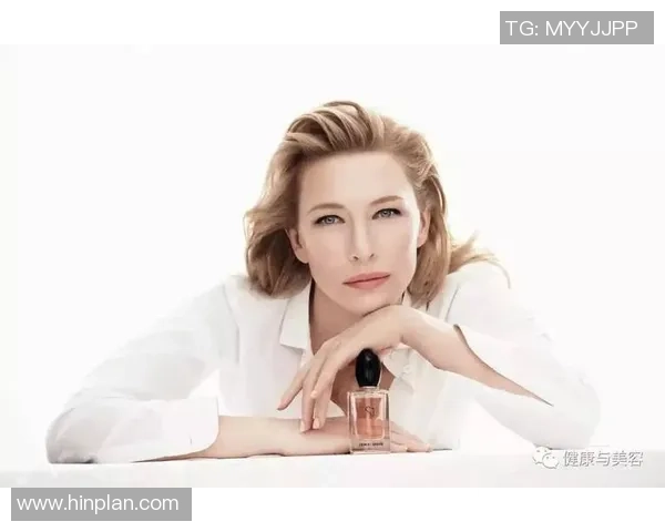 足球明星心中的女神是谁 揭秘他们背后的爱情故事与情感世界