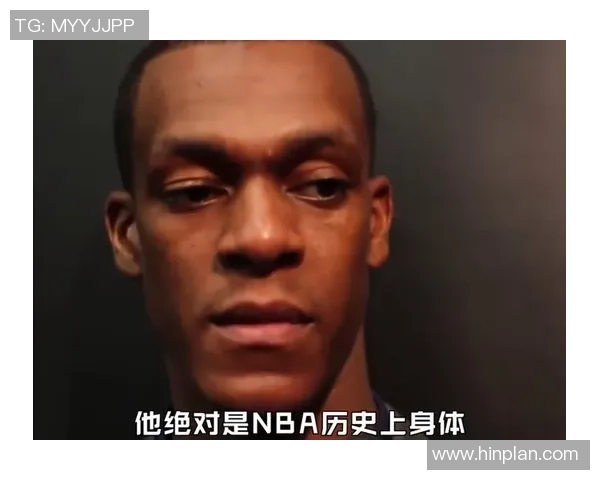 那些天赋异禀却无缘冠军的足球巨星命运与荣耀的双重叹息