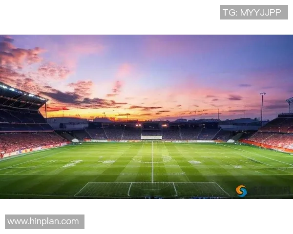 震撼足球球星剪辑大片炫酷转场展现绿茵场激情时刻