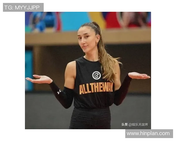 韩国足球帅气球星盘点 这些球员不仅实力出众颜值也很高